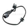 Para el sensor de posición del árbol de levas del sensor de posición del automóvil Hyundai 39318-39800
