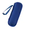 Bolsa de Armazenamento para Caneta Dicionário Pronta, Caixa de Armazenamento para Caneta de Tradução, À Prova d'Água e de Queda, Bolsa de Armazenamento Eva para Caneta de Gravação Bluetooth