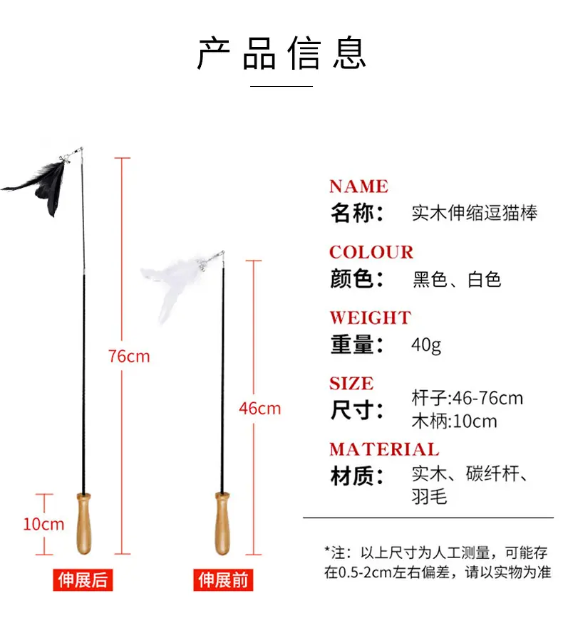 未标题-2_07.jpg
