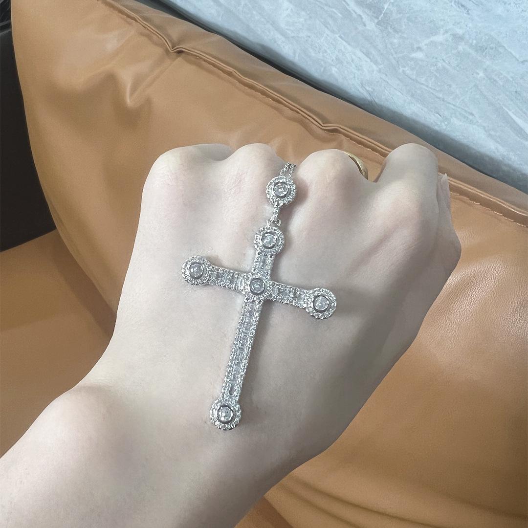 微信图片_20220324211323