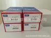 Suecia [Rodamiento] 22211EK/C3 Rodamiento de Rodillos Esféricos en stock Suministro
