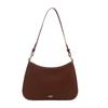 Bolsa de Axila da Moda, Bolsa de Axila Vinho Retro, Bolsa Transversal Feminina, Bolsa Quadrada Pequena, Bolsa de Mão Elegante e Simples para o Dia a Dia