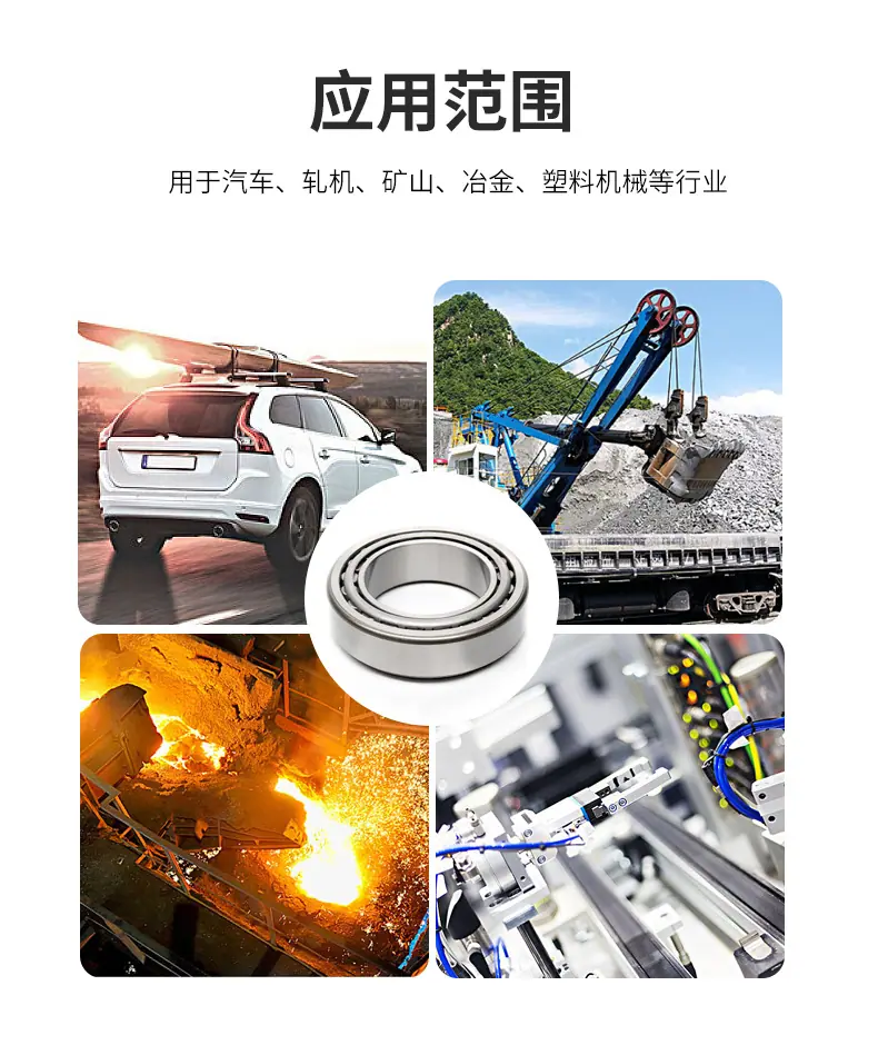 未标题-1_12.jpg