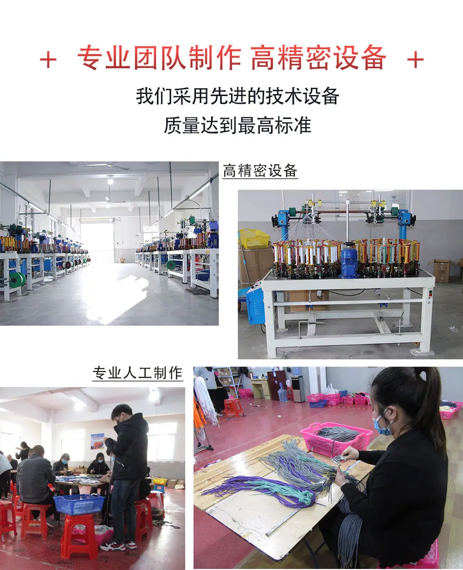 详情图2