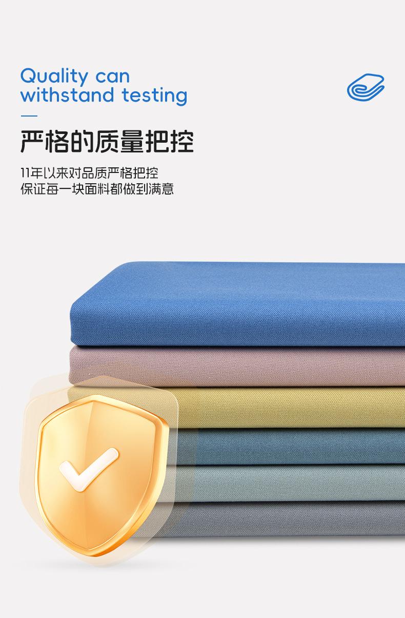6389详情页_05.jpg