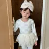 Venta al por mayor de pescado pequeño y caramelos de níspero, en stock, ropa de estar de algodón Lycra grado A, conjunto de ropa de otoño para niños (top y pantalones)