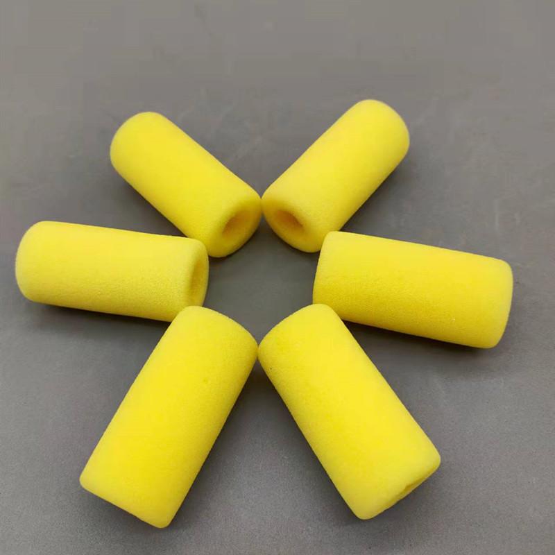 2c9c9c1aca05b122b4527a6151a90c