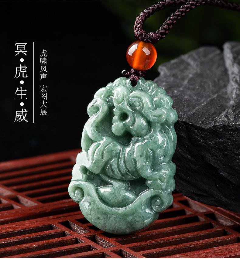 详情页_12.jpg