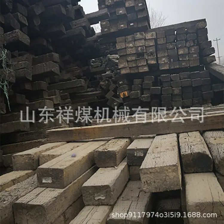 20190412160729_65231副本