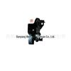 Para Honda 2016 suporte do sensor Civic 77930-TBA-B21