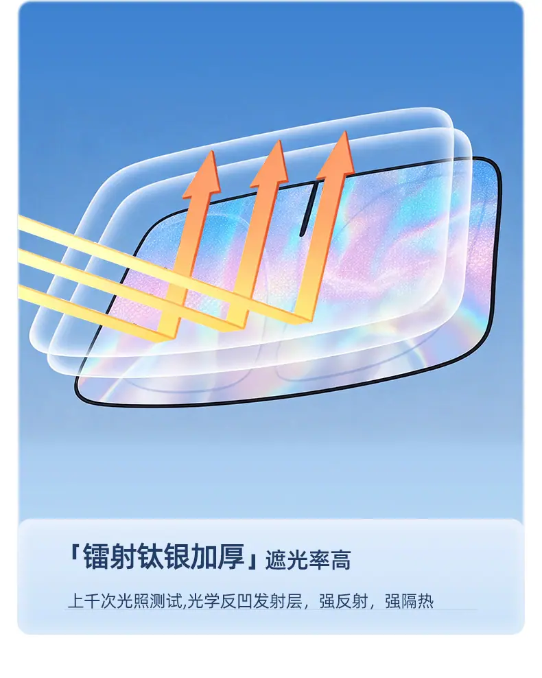 前档_07.jpg