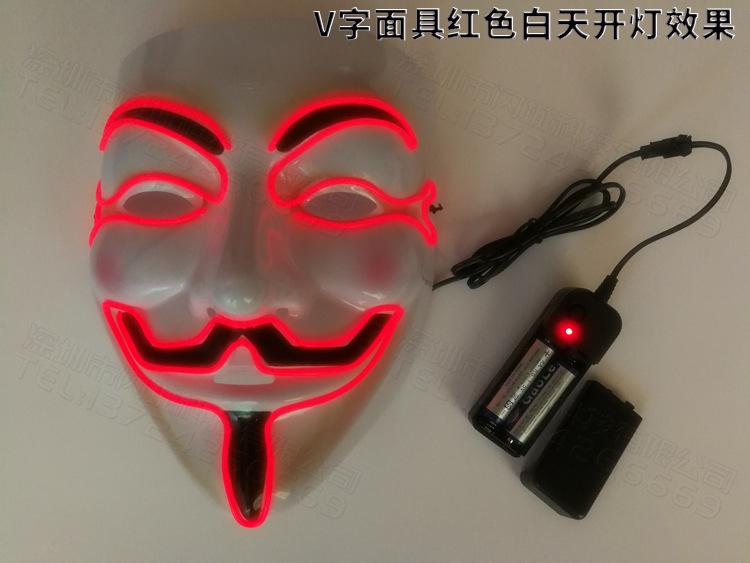 详情_红色白天发光.jpg