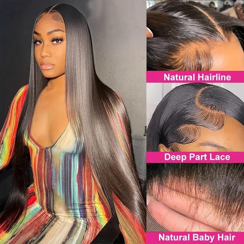 微信图片_20231223095040