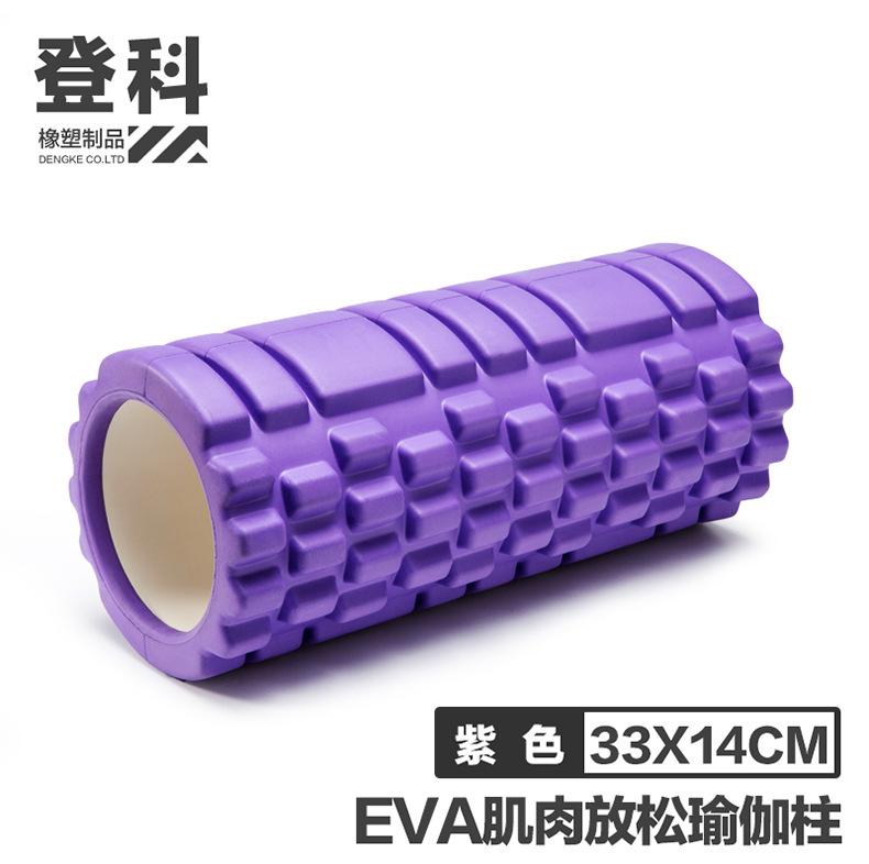 33空心详情_11