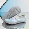 Zapatos Antideslizantes para Hombre y Mujer para Snorkel y Natación en la Playa, Zapatos de Agua de Secado Rápido para Flotación y Senderismo en Ríos, Zapatos de Playa para Niños