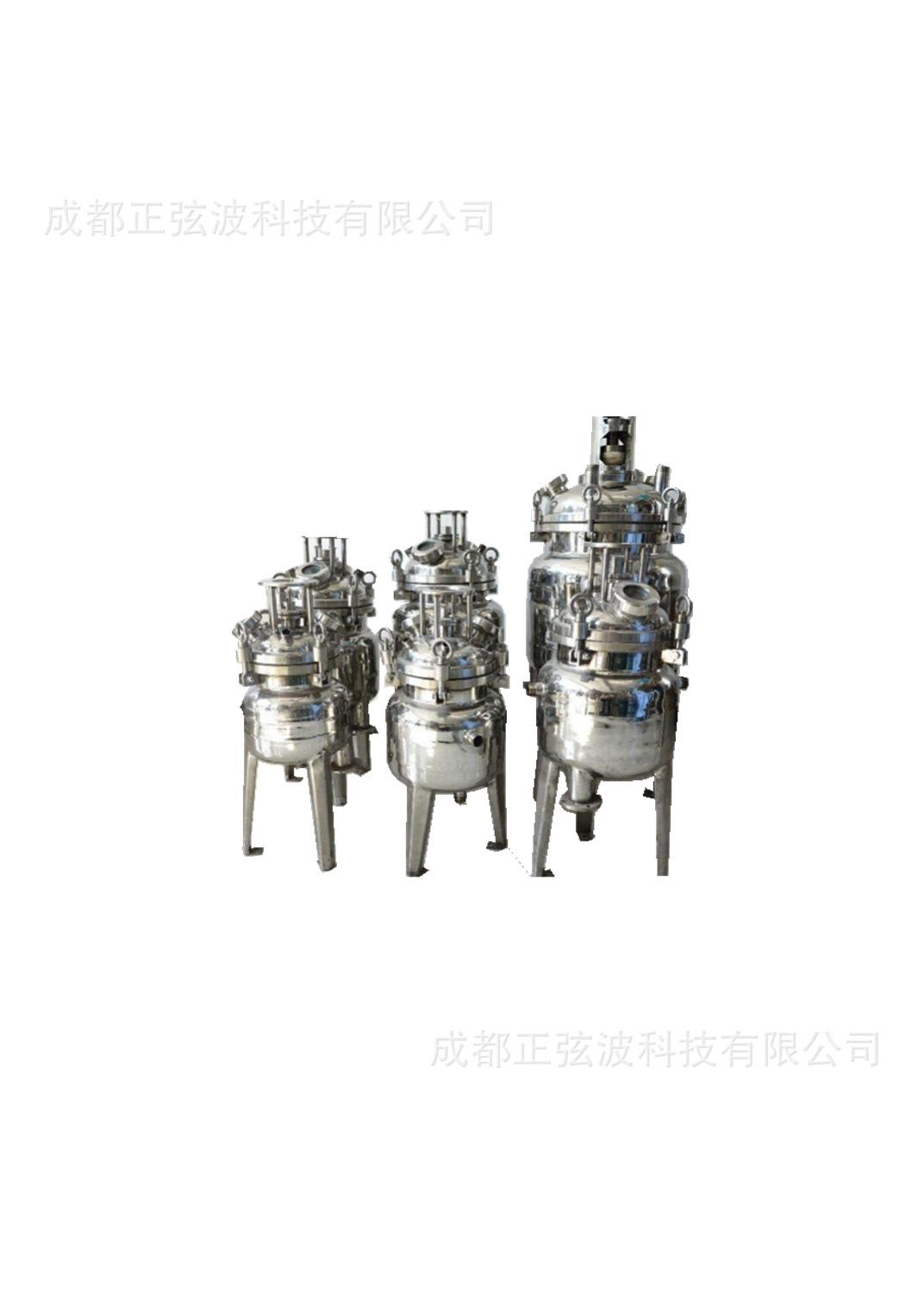 3_副本.png