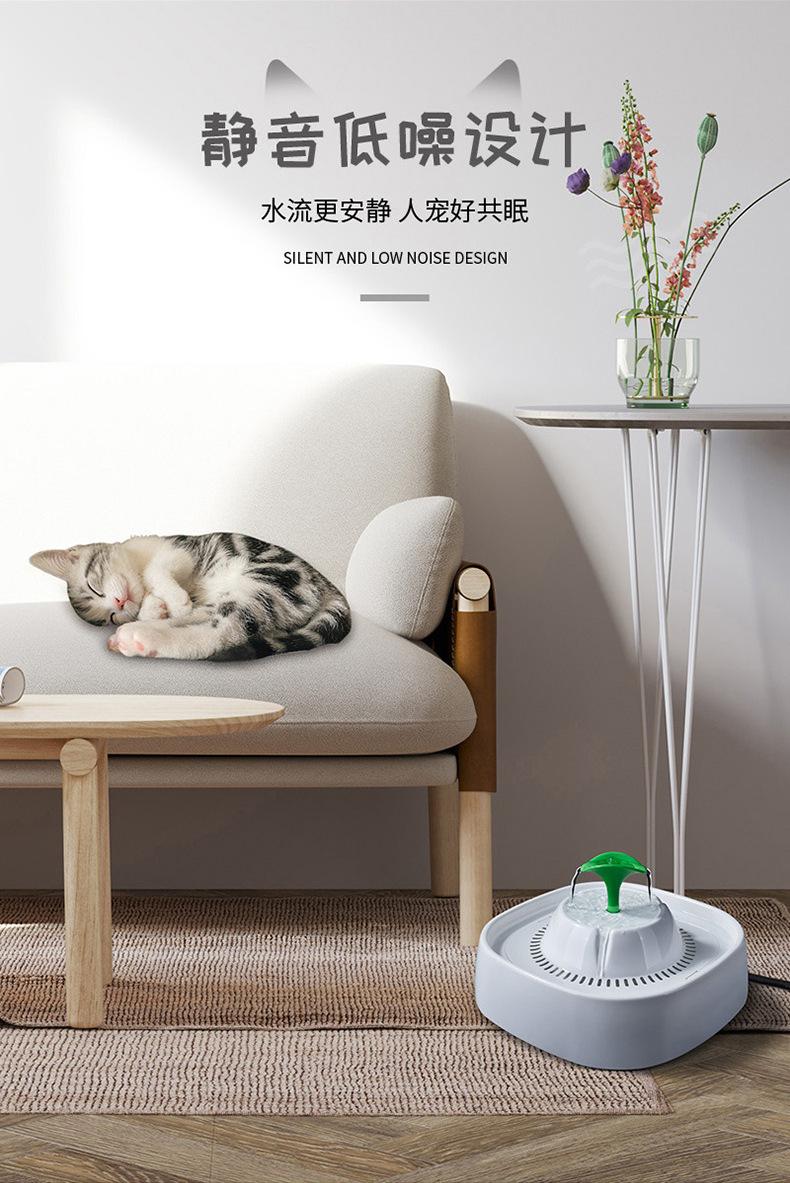 详情-15.jpg