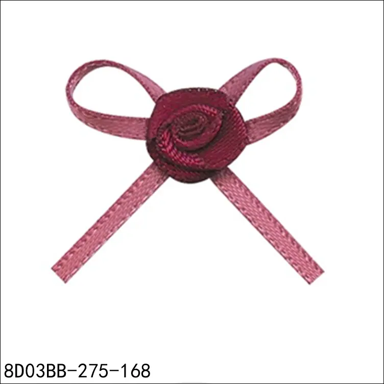 8D03BB-275-168.png