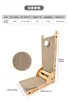 Tabla Rascadora para Gatos con Forma de L, Rascador Vertical para Esquinas, Resistente al Desgaste y con Menos Migas, Juguete para Gatos, Cama Integrada para Gatos, Suministros para Mascotas