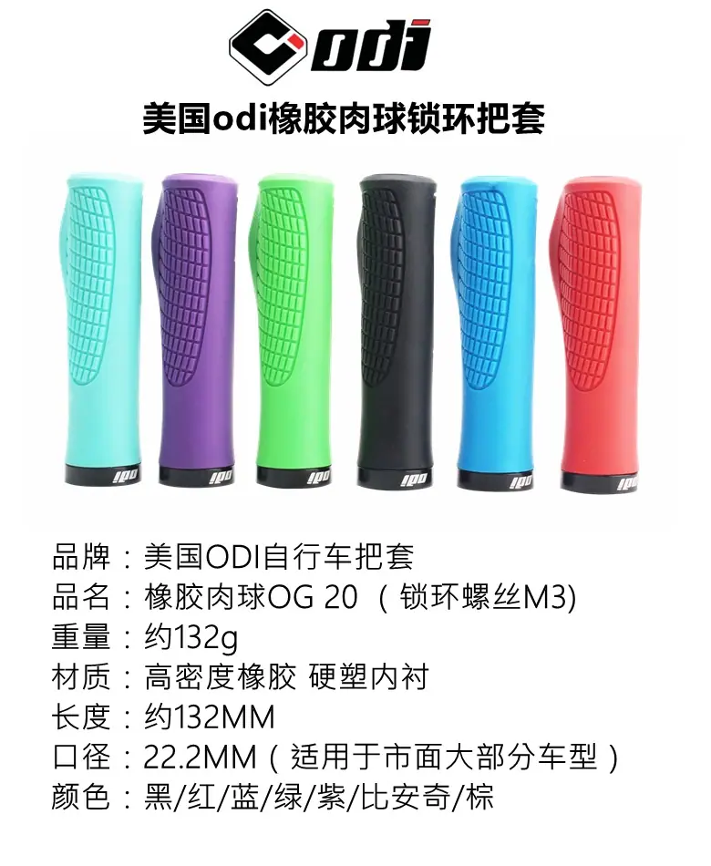 详情1.jpg?x-oss-process=image/format,png
