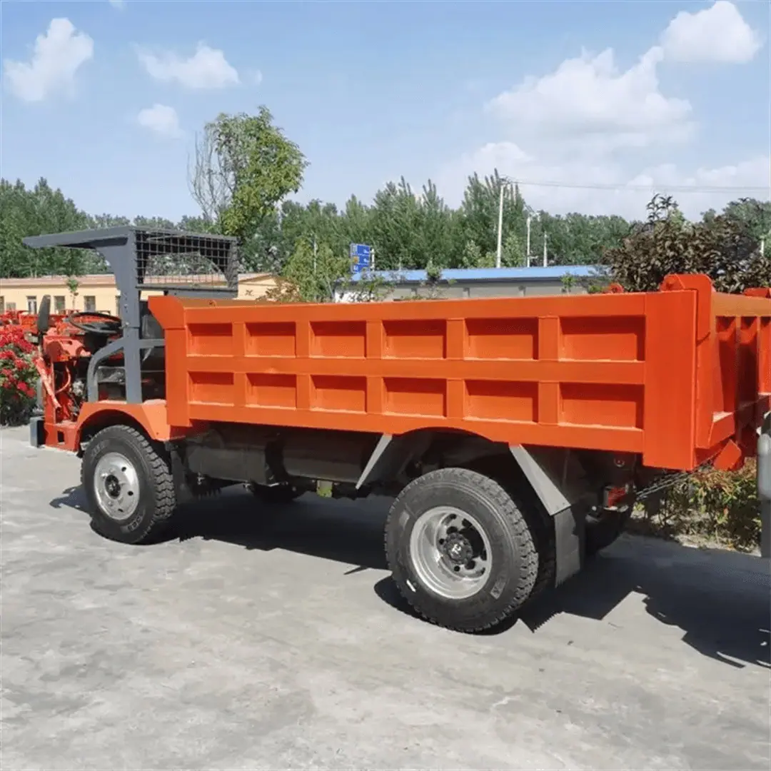 矿用自卸车27.png