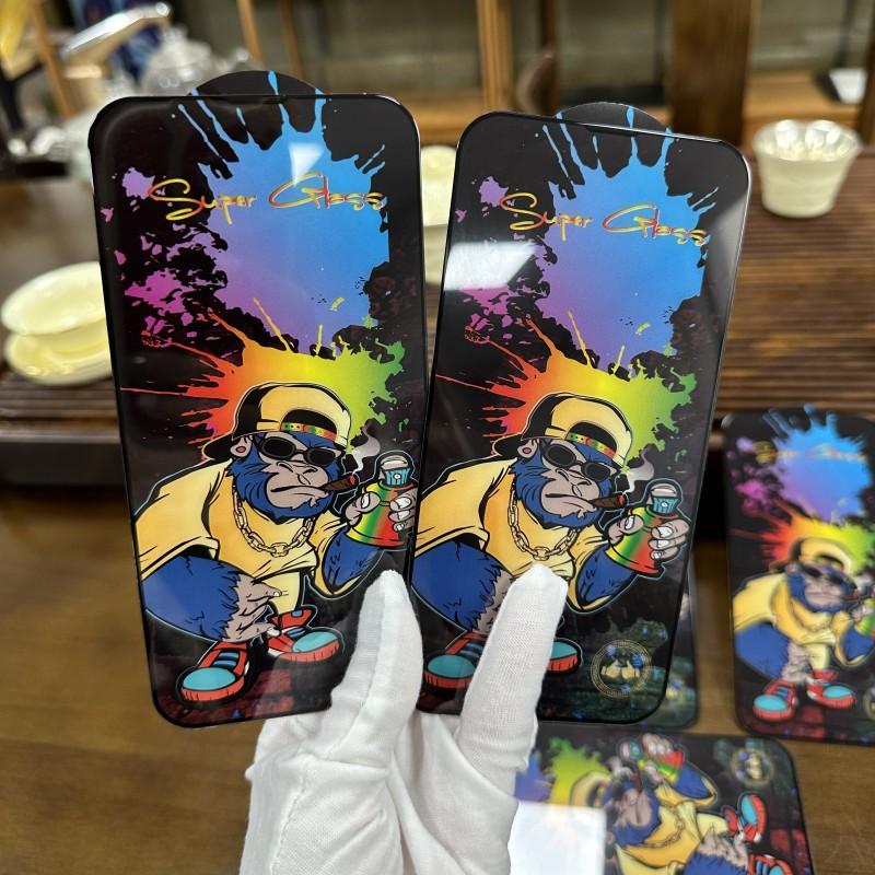 微信图片_202305041500445.jpg?x-oss-process=image/format,png