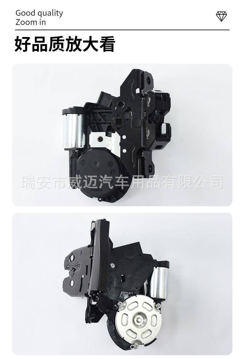 详情页1_05.jpg