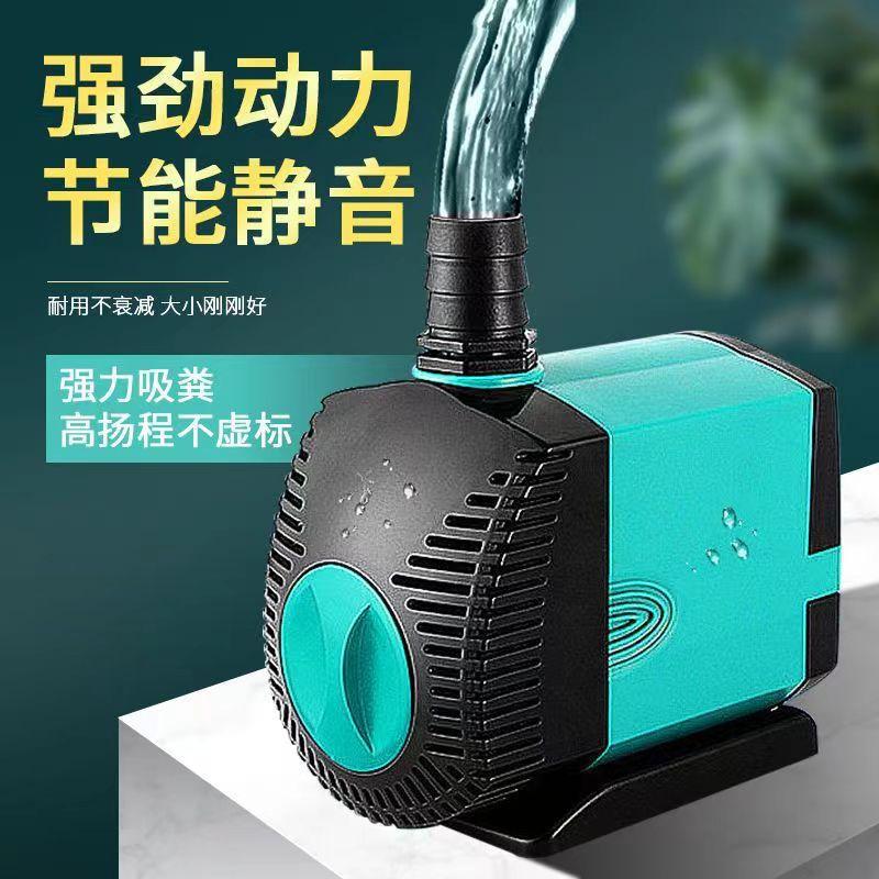 微信图片_20230303091614