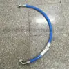 1625163414 Atlas Bolt Accesorios para Compresores de Aire Manguera