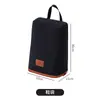 Bolsa de Almacenamiento para Ropa Interior, Bolsa de Almacenamiento de Viaje, Bolsa de Almacenamiento Portátil de Gran Capacidad para Ropa Interior y Calcetines, Bolsa para Empacar y Organizar Maletas de Viaje