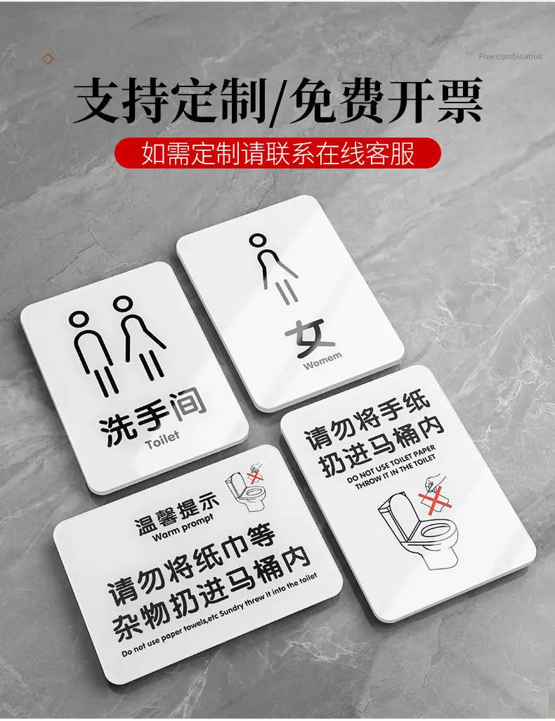 格莱克详情_03.jpg