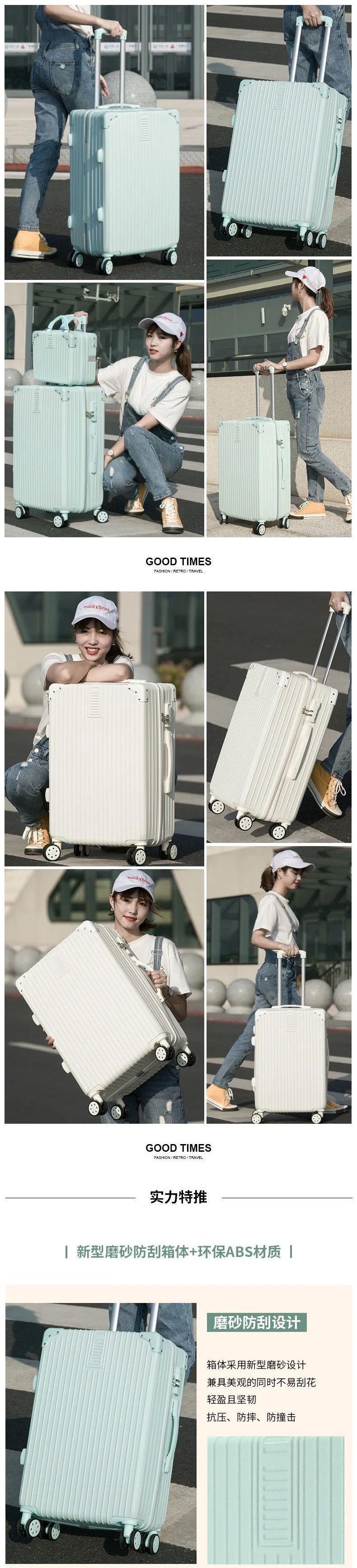 23656733-ae09-4777-bbc5-62951dab4ccb.jpe