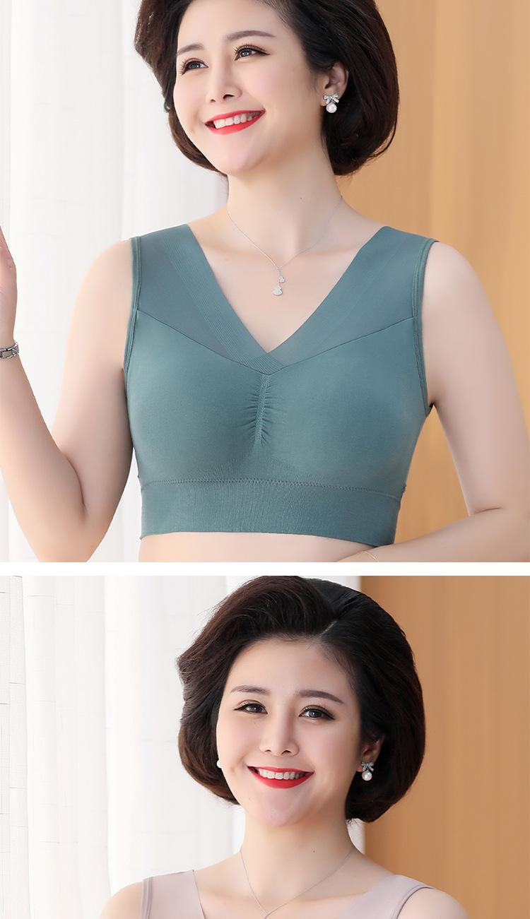 750详情__08.jpg
