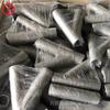 Tubo de acero inoxidable dúplex 2205, S31803, S32760 y S32750, sin costura, para uso industrial.