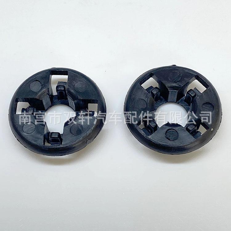 微信图片_20211202160603