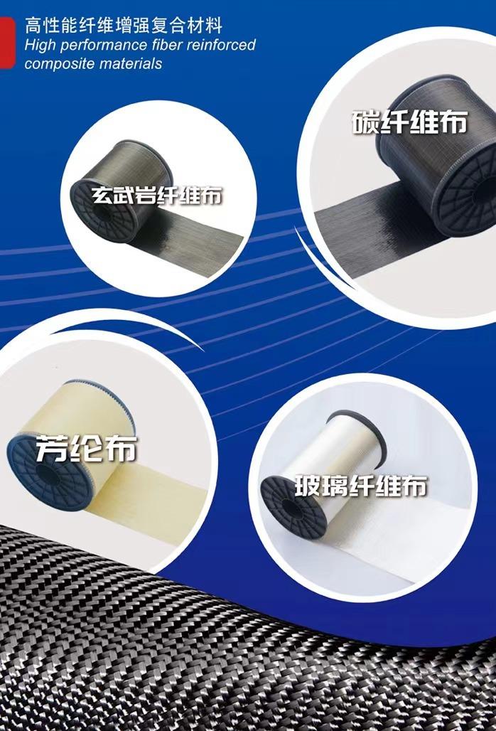 13513171ae983e6002b53eb9d1b9bd