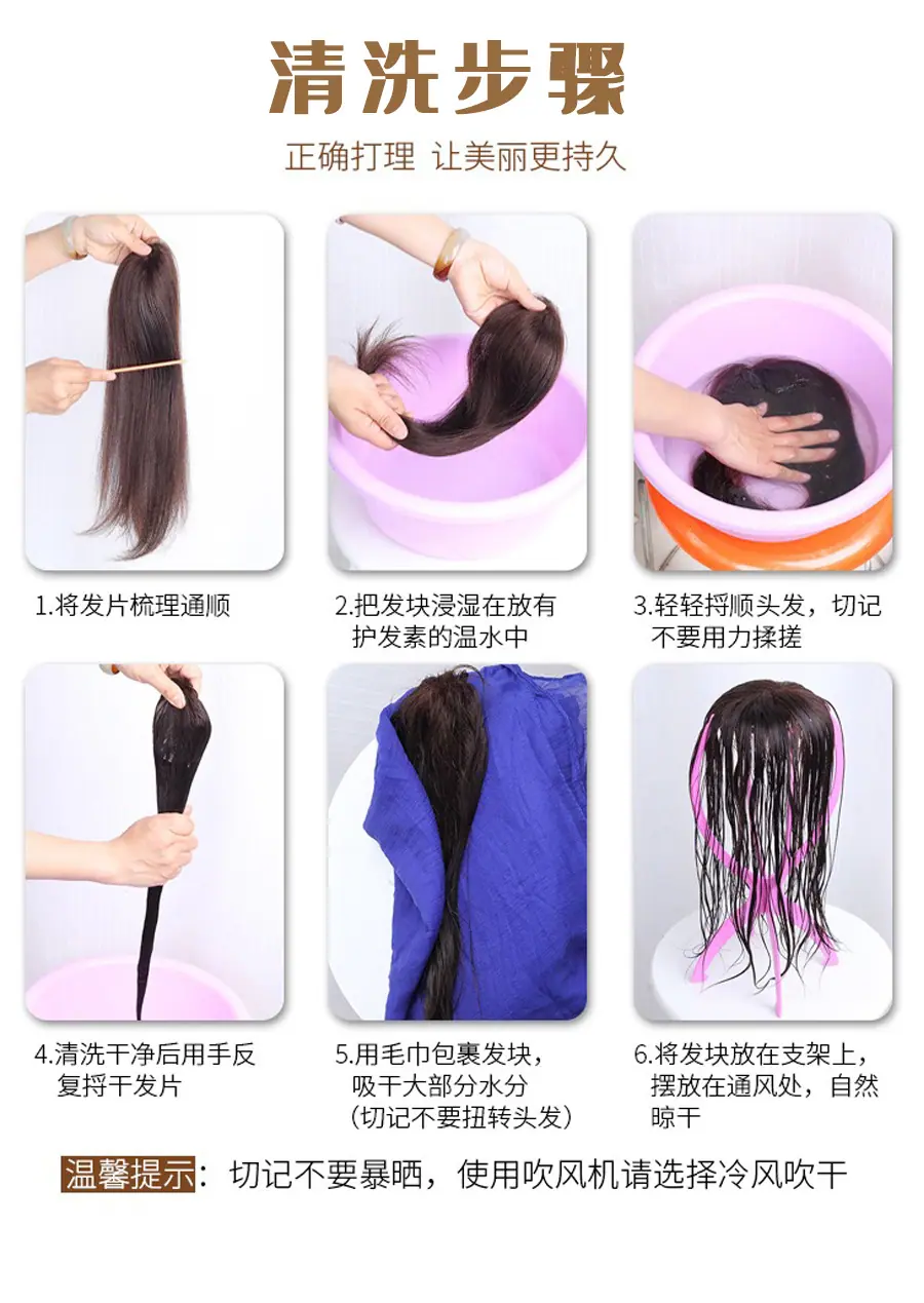 详情10.jpg