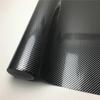 Cross-border venda quente 2D3D4D5D6D fibra de carbono mudança de cor filme carro interior e exterior decoração modificação adesivo carro corpo película protetora