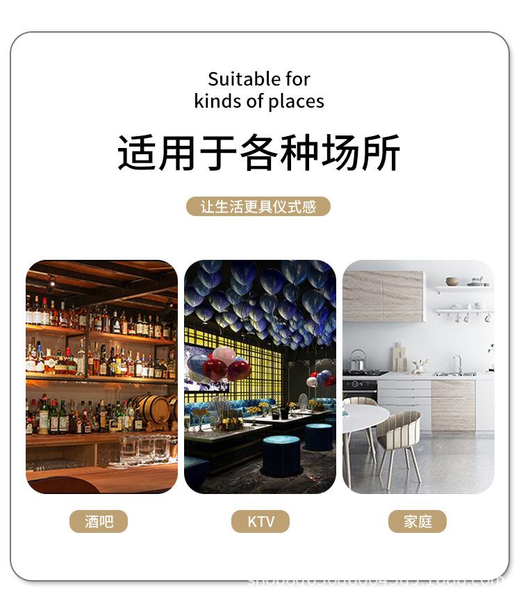 果盘_10.jpg
