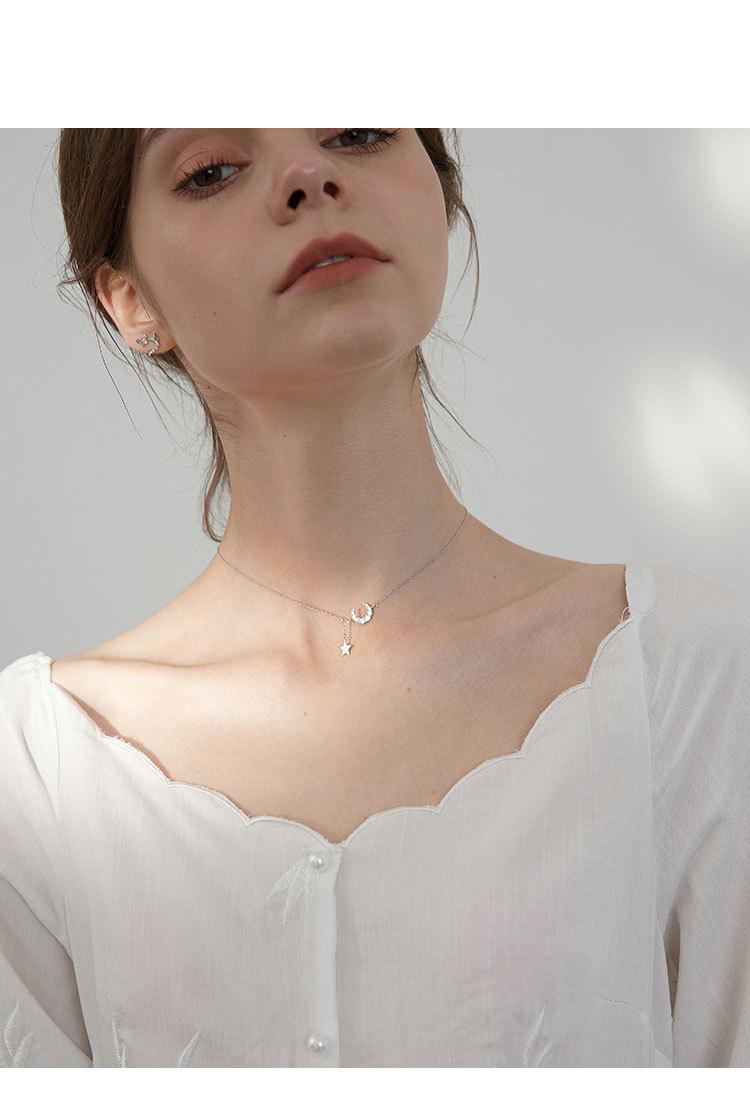 O1CN01Gr49Vf2780VsPwaEg_!!2082