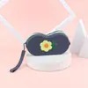 Estuche de silicona con cremallera para gafas Amazon, bolsa de almacenamiento impermeable, organizador para gafas de sol y gafas de sol tintadas, estuche tridimensional de silicona