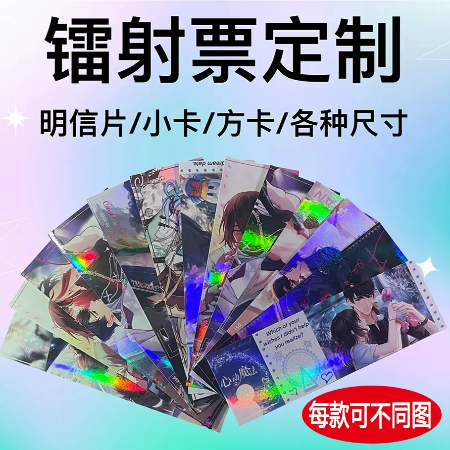 微信图片_20260311150654_227_14