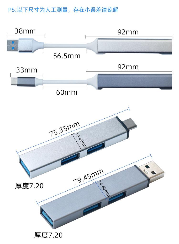 详情页.html1_12