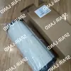 Reemplazo para Af25308 Núcleo de Filtro de Aire Doméstico Piezas de Compresor de Aire