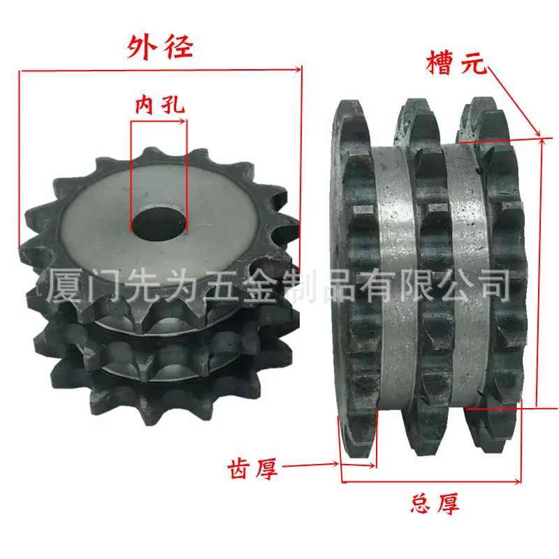 详情.jpg