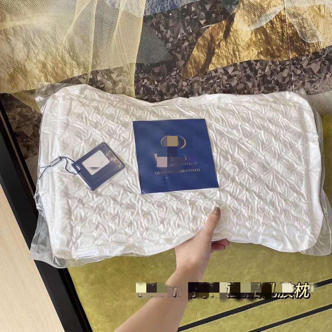 19064323258_1700951939_副本