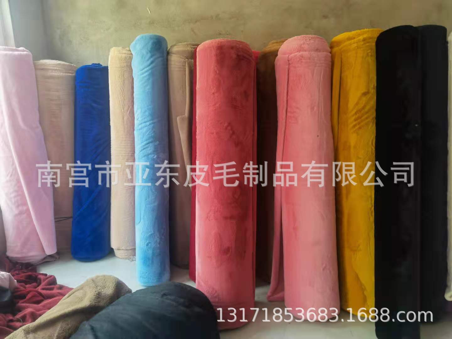 微信图片_20210421113857