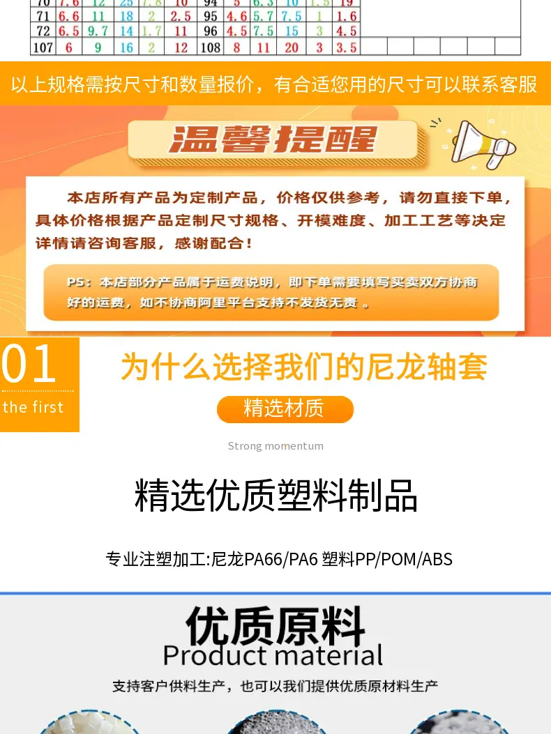 e79c709c4750458866d948109beda3