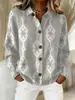 Cardigan suéter de estilo europeu e americano para mulheres, outono e inverno, estilo europeu e americano, corte solto e relaxado, top de agasalho macio e confortável