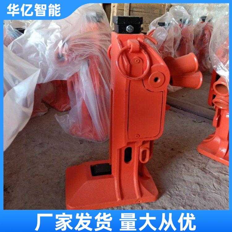 齿条起道机 华亿09